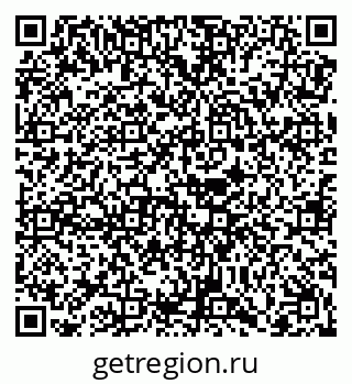 79068276544