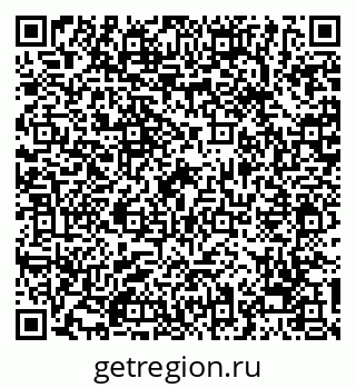 79068276547