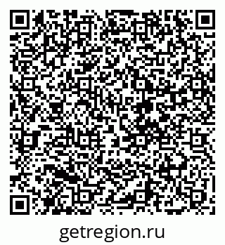 79068276548