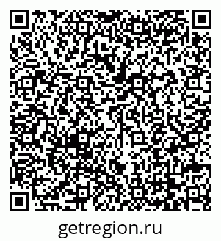 79068276551