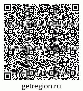 79068276552