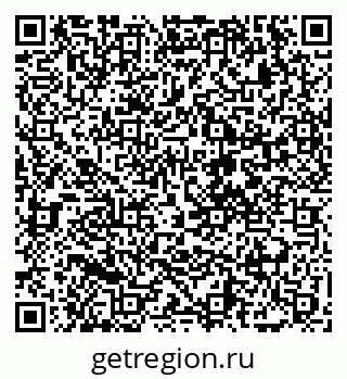 79068276553