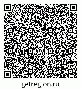 79068276554