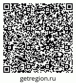 79068276556