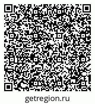 79068276558