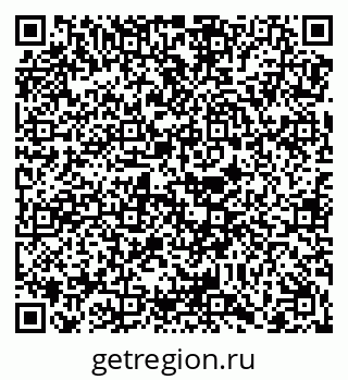 79068276559