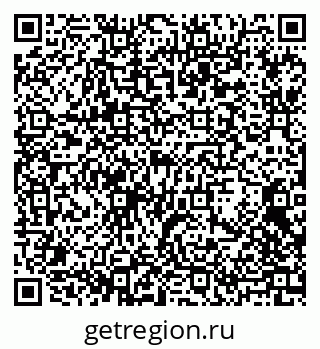79068276560