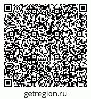 79068276562