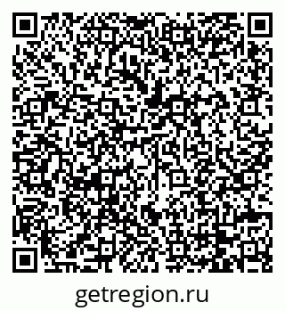 79068276563