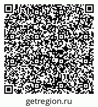 79068276564