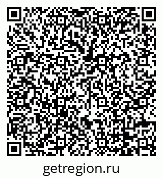 79068276566