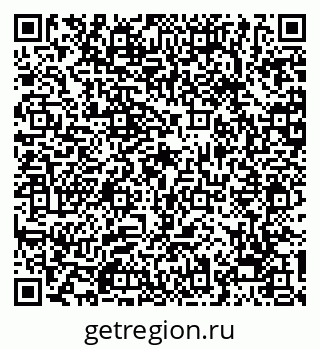 79068276567