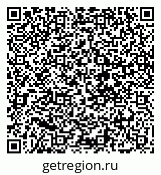 79068276568