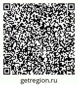 79068276571