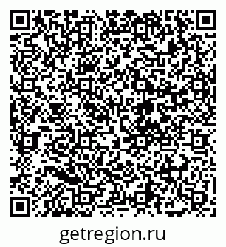 79068276572