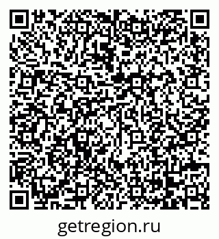 79068276573