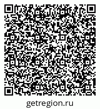 79068276575
