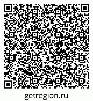 79068276576