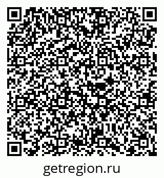 79068276577