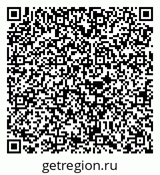 79068276578