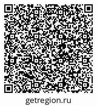 79068276580