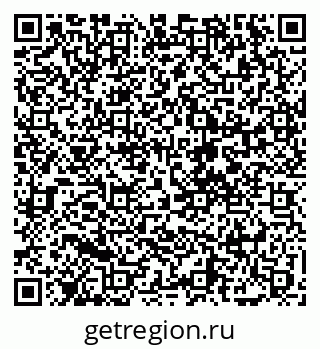 79068276581