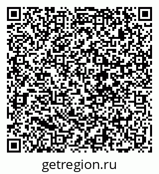 79068276583