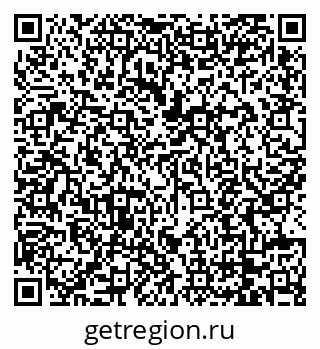 79068276584
