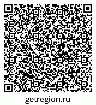 79068276586
