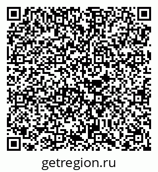 79068276588