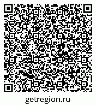 79068276589