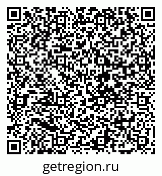 79068276590