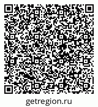 79068276596