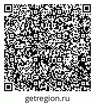 79068276597