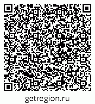 79068276598