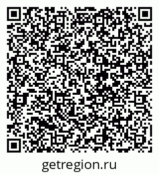 79068276599