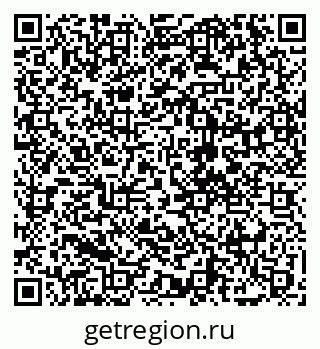 79068276600