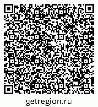 79068276601