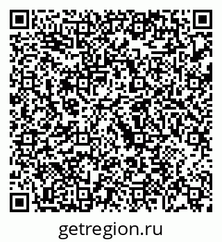 79068276603