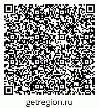 79068276605