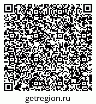 79068276606