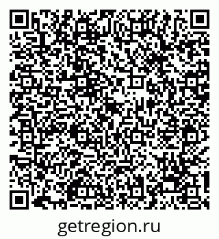 79068276608