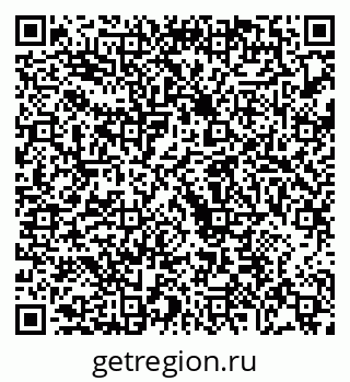 79068276609