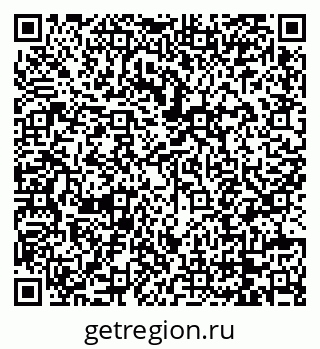 79068276610