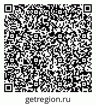 79068276612