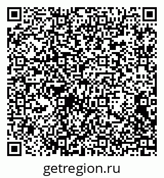 79068276613