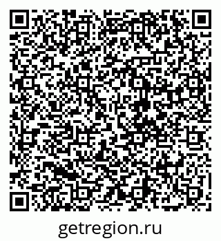 79068276614