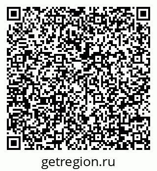 79068276615