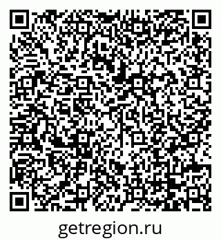 79068276616