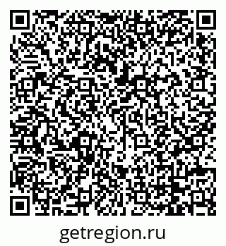 79068276617